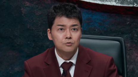 순직 경찰 희생에 ‘칼빵’?…전현무 발언에 경찰직협 ‘분노’