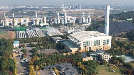 “소각장 입지 선정 후 주민엔 통보… ‘無토론 정책’이 갈등 키웠다”