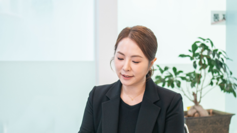 “줄기세포 시술, 만병통치약 아냐… 병원 선택 땐 ‘장비’ 따져야”