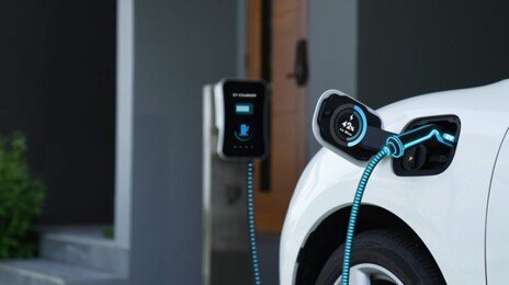 인력 줄이고 알짜 자산 팔고…실적 악화 K-배터리 고강도 ‘체질개선’