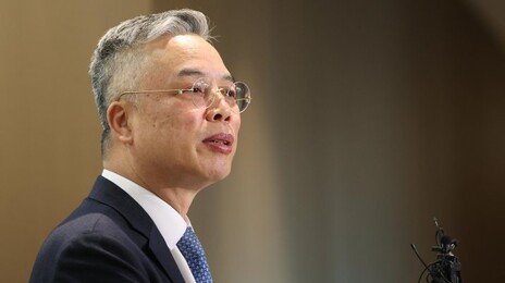 李대통령, 2차 종합특검 특검보 4명 임명