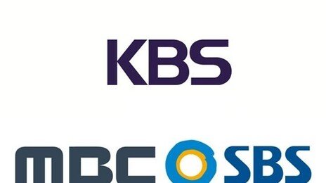 지상파 3사 “챗GPT, 뉴스 무단 학습” 오픈AI에 손배소