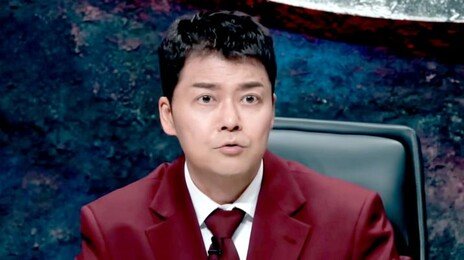 전현무 “고인에 예 다하지 못했다”…칼빵 발언 사과