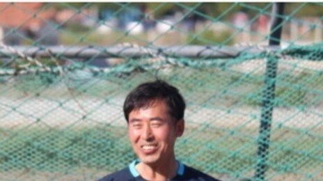 일하다 쓰러진 60대 남성, 장기기증으로 2명에 새 삶 선물