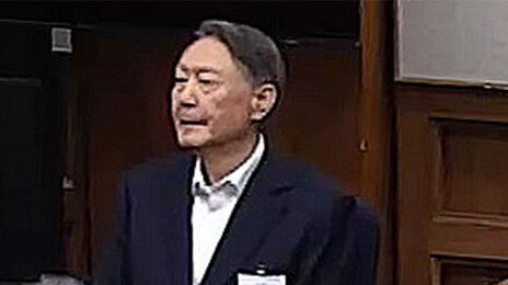 尹, 내란 1심 무기징역에 항소…“역사의 기록 앞에 판결 오류 밝힐 것”