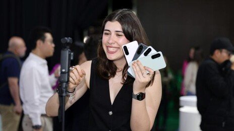 유럽에서도 애플 누른 삼성…‘보급형 갤럭시’ 최다 판매