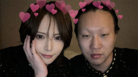 “같은 사람 맞아?”…日 ‘성형 전후 투샷 인증’ 챌린지 유행