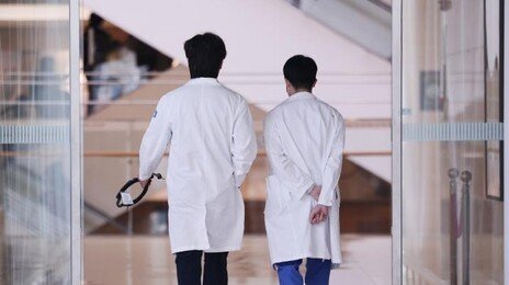 타슈켄트 의대 한국인 유학생들, 국시 응시 1년 밀릴 듯