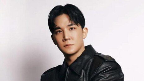 아이돌 달마시안 출신 재이콥스, 日서 마약 소지 혐의 체포