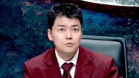 경찰청, 순직 경찰 ‘칼빵’ 표현 예능에 법적 대응 검토