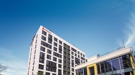 김종훈 회장이 시니어 주택에서 안식 휴가 보내는 이유는?