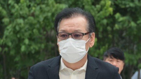 ‘건진법사’ 1심 구형보다 센 징역 6년 선고… 법원 “알선행위로 尹부부-통일교 정교유착”