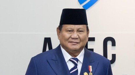 브라질 이어 인니 대통령 4월 국빈 방한 추진