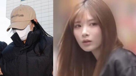 “예쁘니 무죄?”…범죄보다 ‘외모’에 쏠린 韓日의 위험한 열광