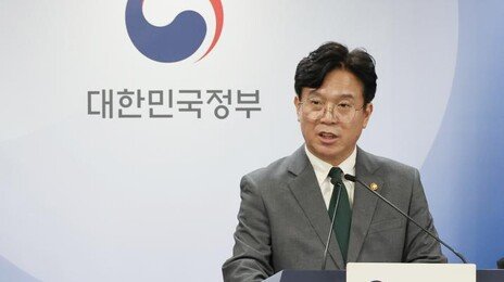 시행 2주 앞둔 노란봉투법…밀려드는 노조 청구서에 춘투 우려