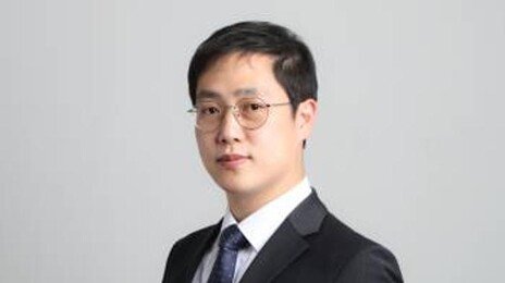 [광화문에서/이건혁]새벽배송 규제 해소 첫발… 갈등 넘어 적기 개정해야