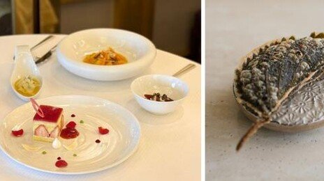 “강남 맛집” 대신 “아이와 갈 식당”… AI가 맛집 찾기 공식 바꾼다