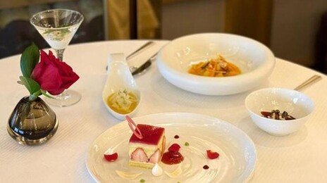 “강남 맛집” 대신 “아이와 갈 식당”… AI가 맛집 찾기 공식 바꾼다