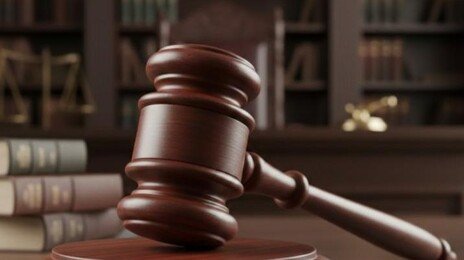 인도 일가족 13명 ‘무기징역’‘…토지 분쟁 끝에 형제 2명 살해 혐의