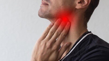 박신양 고백으로 주목…‘몸의 보일러’ 이상 신호