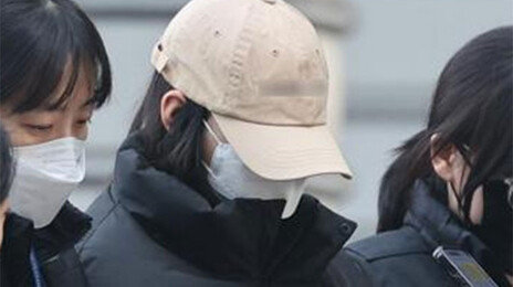 ‘수유동 연쇄 살인’ 추가 피해 확인…“3명에게만 약물” 진술과 배치