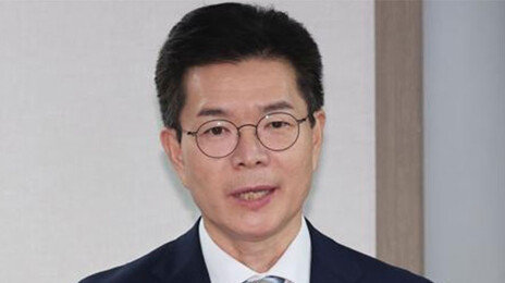 국힘 “李 농지투기 의혹 전수조사 1호로 정원오 조사해야”