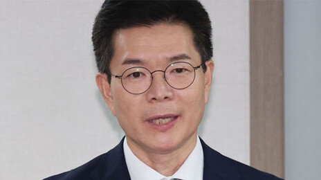 국힘 “李 농지투기 의혹 전수조사 1호로 정원오 조사해야”