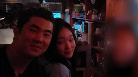 “20만원 에어팟 너무 비싸”…’신세계家’ 애니의 고교 유학시절