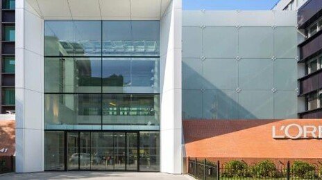 美상호관세 위법 판결 후폭풍…로레알·다이슨도 환급 소송