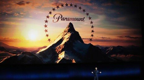 “위약금? 다 낼게” 파라마운트, WBD 인수가 ‘주당 31달러’로 상향