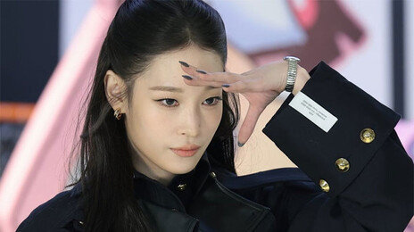 “20만원 에어팟 너무 비싸”…’신세계家’ 애니의 고교 유학시절