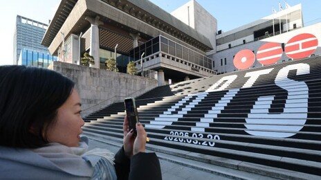 숙박업소, 예약 일방취소땐 영업정지 5일…‘광안리 바가지’ 재발 막는다
