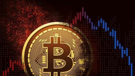 ‘압수물 지침’ 안지킨 강남경찰서, 비트코인 20억 탈취 4년간 몰라