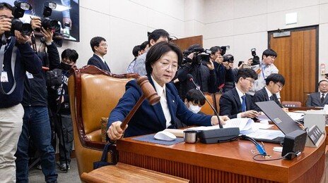 [사설]충남대전-대구경북-광주전남 통합, 함께 가야 효과 있다