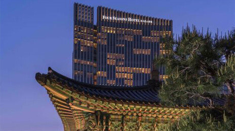 숙박업 바가지 요금, 한번만 걸려도 영업정지