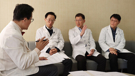 엄마 혈장으로 배아 키운다… ‘고령 난임’ 임신율 1.8배 올라