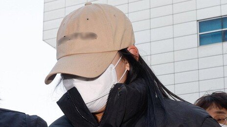 경찰 “‘모텔 연쇄살인’ 피의자, 사이코패스 판명”