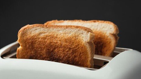 한국인 3명 중 1명 아침 굶는데… ‘뼈 건강’엔 빨간불