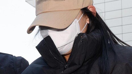 팔로워 45배 급증…‘모텔 연쇄 약물살인’ 20대女 SNS 비공개로 전환