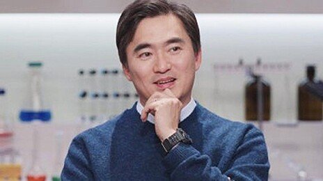 53세 김석훈 “체력 예전과 달라”…노화만의 문제 아니었다