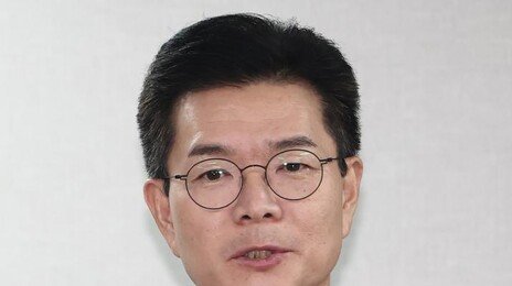 안철수 “정원오, 고향 여수에 성동구 휴양시설 지어”