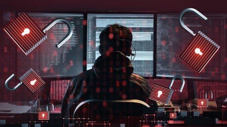 AI 디지털 범죄 경고… ‘클로드’ 이용한 해커, 멕시코 정부 데이터 150GB 털었다