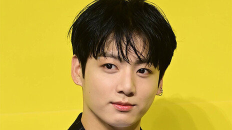 “회사만 아니면 다 말했다”… BTS 정국, 욕설·음주 라이브 방송 시끌