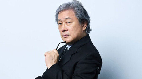 박찬욱 올해 칸 심사위원장에…한국 영화인 최초