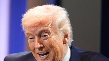 美고속정, 쿠바군과 총격전에 4명 사망…루비오 “쿠바 극적으로 변해야”