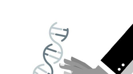 ‘니코틴 중독’ 막는 유전자 변이 발견… 새로운 금연 보조제 온다