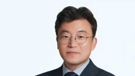 LKB평산, 집단소송센터 출범 “SKT·쿠팡 등 대규모 피해 대응”