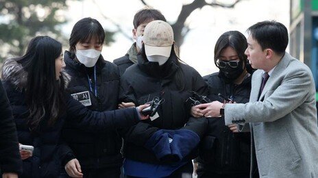 “챗GPT는 범죄 알고있다”…약물살인-기밀누출 검거 ‘스모킹건’으로