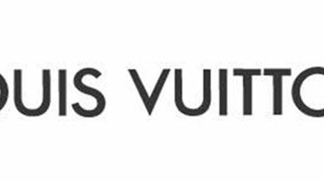 강남 리폼업자, LOUIS VUITTON 이겼다