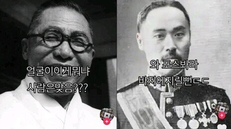 3·1절 앞두고 김구 조롱에 이완용 찬양…틱톡 게시물 논란